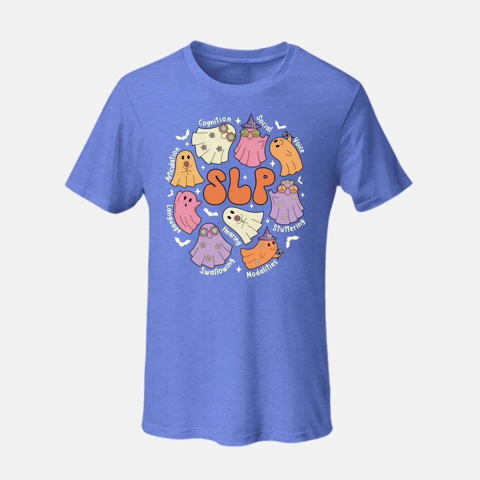 heather-columbia-blue